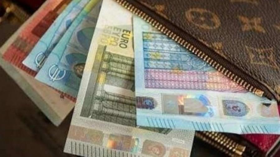 تکلیف نرخ معاملات ارز گردشگران خارجی مشخص شد